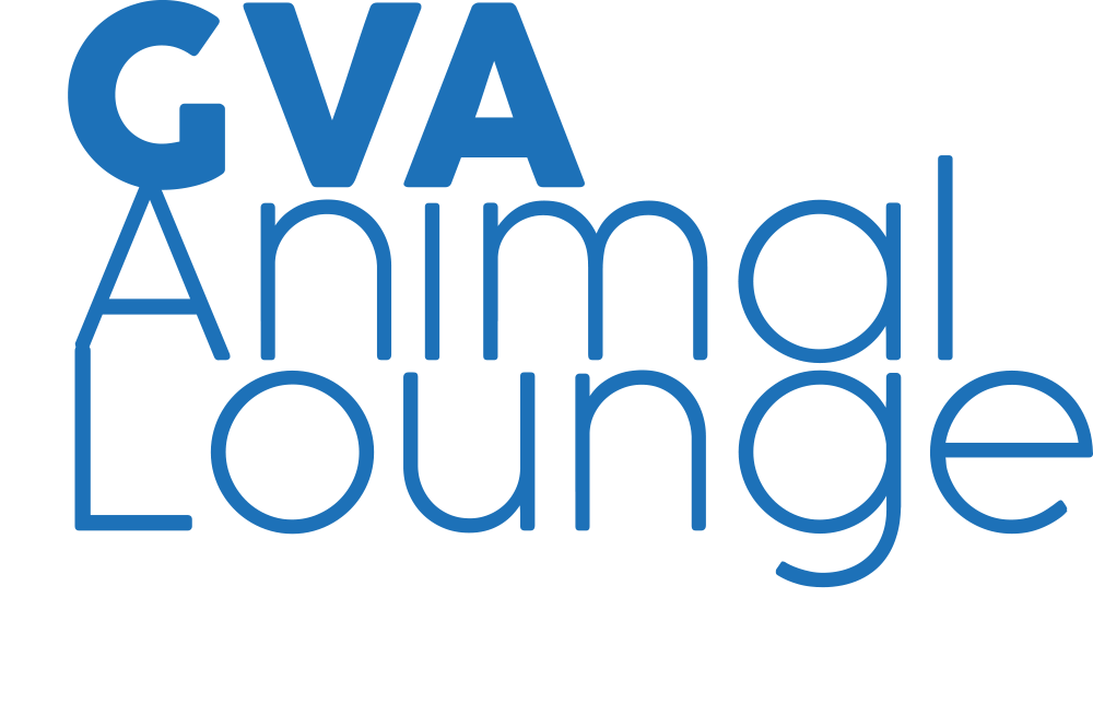 GVA Animal Lounge – Moving Animals hat die Führung der Genfer Tierstation – GVA Animal Lounge – übernommen.